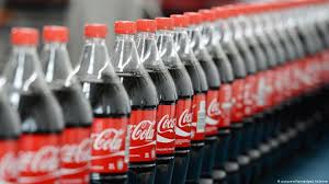 Coca-Cola celebra el Día Internacional del Agua