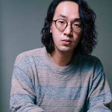 窮劇場approaching theatre