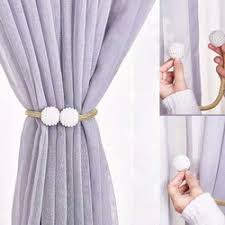 Jual tirai magnet, tirai anti nyamuk harga murah, dari distributor, supplier, toko, agen eksportir , pabrik , importir terlengkap di jakarta dan tangerang. Jual Tirai Magnetik Terbaik Harga Murah July 2021 Cicil 0