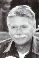 Richard Podry Obituary (2009)