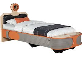 The fiction universe of star wars affects both adults and children alike. Star Wars Kids Bedroom Furniture Theforceguide Com
