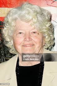 47 Outwrite Stock Photos, High-Res Pictures, and Images