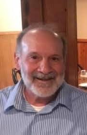 Angelo Sciascia Obituary (1954