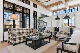 Window Design