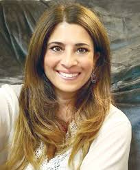 Finding Cures For Brain Injury