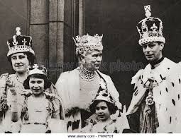 Queen Elizabeth Ii Crown Stock Photos Queen Elizabeth Ii Crown Stock Images Queen Elizabeth Ii Crown Queen Elizabeth Queen Elizabeth Ii