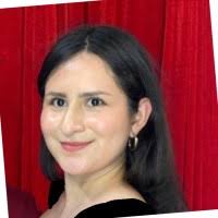 300+ "Tarín" profiles