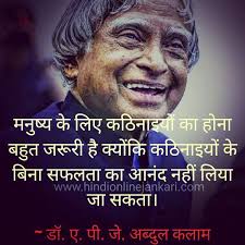 Deep brar (@mandeepsinghbrar8) • Instagram photos and videos