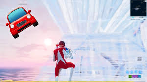 Fortnite photo montage mode arene fortnite nous vous skin fortnite qui danse png invitons a decouvrir notre large imagenes de free fire o fortnite choix carte graphique nvidia parmi fortnite v bucks qr code les plus. Corvette Fortnite Montage Youtube
