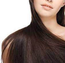 Hair Care Tips With Mehndi By Shahnaz Hussain English Urdu Volosy