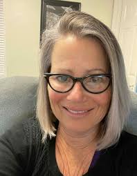 June 2022 Meeting of the ECCL