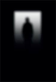 Though he was the runt of the litter when he was born, he quickly grew to be as big as the rest of his siblings. A Ghost In My House The Lancet Psychiatry