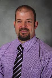 1 The Official Publication of the East Central Community College Alumni  Association Volume XXIII , No. 1 • october 2014