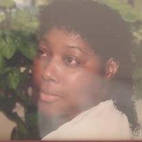 Mrs. Minnie Ruth Pierce Obituary