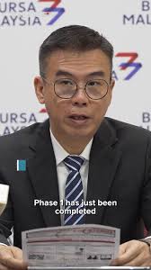 Oxford Innotech says its expansion plan will more than double its  production capacity