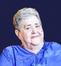Barbara Elaine Ritz-Bashore Obituary (2024)