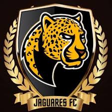 Fifa 17 fifa modo carrera. Jaguares Fc Home Facebook