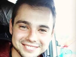 Fundraiser by Jake Morris : Get Jordan home