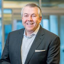 With futuristic visionaries commanding the direction, in a decade of its existence, raymond had a clear. Raymond Gifford Wilkinson Barker Knauer Llp