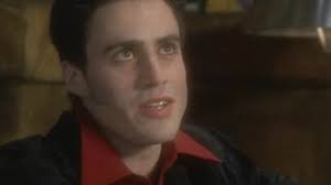 Vampire High (TV Series 2001–2002)