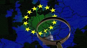 Find the latest snap inc. European Stocks Snap Back From 5 Month Low As North Korea Fears Abate Marketwatch