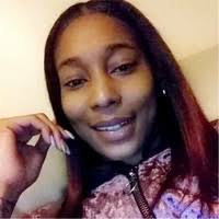 40+ "Ettison" profiles