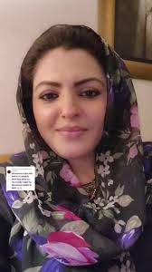 Sadia Zuhaib Cute Bees Pret Collection