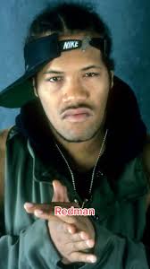 Gregory Redman Wallace