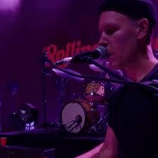 Rough Trade have announced their 100 top albums of 2025, featuring the  incredible and deserving albums from @iamheartworms, @yelyahwilliams,  @sprintsmusic, @loylecarner and @sparks_official ✨