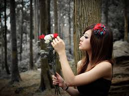 Image result for ‫عکس دختر برای مطلب وبلاگ‬‎