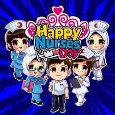 Sarawak edition selamat hari jururawat sedunia 2018 dari facebook. Selamat Hari Jururawat 2018 Photos Facebook