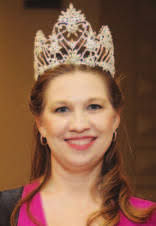 Summer softball central?