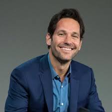 Facebook is showing information to help you better understand the purpose of a page. Paul Rudd Net Worth What Is Paul Rudd Worth Today