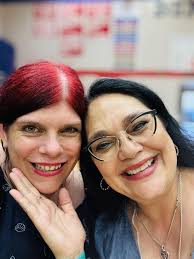 Leitreanna Terry-Brown