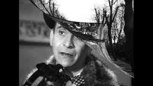 ANTON KARAS The Third Man Theme