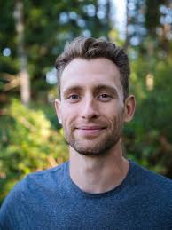 Collin Varner advises us