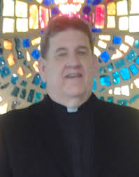 Saint Faith's Episcopal Church