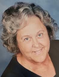 Obituary information for Mary Ann Vogelgesang