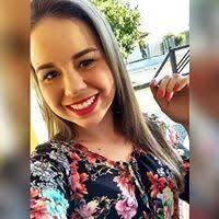 Priscila Becker (priscilabecker2) — Perfil