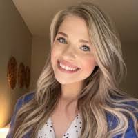 James Canipe's Instagram, Twitter & Facebook