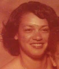 Gordon Sprinkle's Instagram, Twitter & Facebook