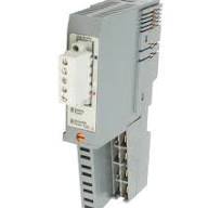 1734-PDN | Allen-Bradley POINT I/O DeviceNet Adapter, 24V DC, 1.3 A POINTBus