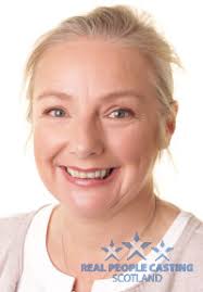 Browse our females models and actors