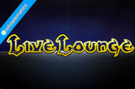 The above app is only compatible along with android os devices. Live Lounge V 9 0 4 Canali Tv Sports E Tanto Altro Infotelematico