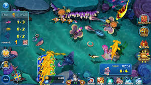 5 game tembak ikan terbaik di android. Fishing Games Fish Live Diary Gun Shot Tembak Ikan Apk Download For Android