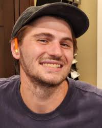 Meet our expert team