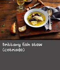 Pin On Fish Potato Soup Recipes