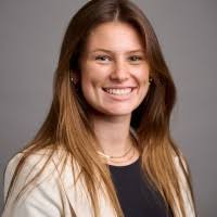 600+ "Crepeau" profiles