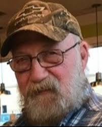 Teddy Keith White Obituary December 30, 2024