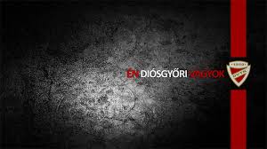 Check spelling or type a new query. Amig Elek En